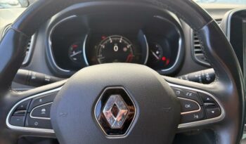 Occasion à prix réduit chez Renault-renault Saint Pierre : Vente monospace 2022, monospace à La Reunion.