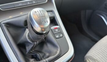 Reunion auto occasion Grand Scenic 2022 1.3 tce 140ch techno 7 places pas chère.