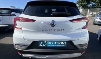 Vente de s.u.v. voiture occasion 974 Reunion.