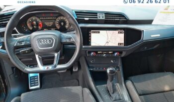 Vente de s.u.v. voiture occasion 974 Reunion.