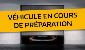 Vente Dacia Spring business Renault-renault Saint Denis, La Reunion.