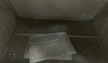 Occasion 974 : Découvrez la version business Dacia 2022, Reunion.