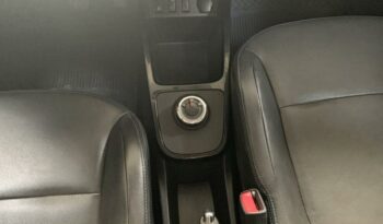 Occasion vehicule Reunion Dacia automatique en vente à La Réunion.