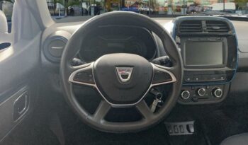 Reunion auto occasion Spring 2022 business pas chère.