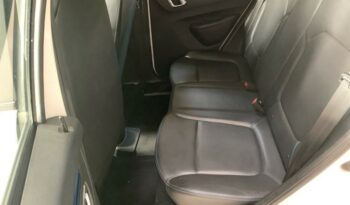 Photo Spring occasion business ile Reunion.