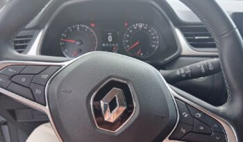 Occasion à prix réduit chez Renault-renault Le Port : Vente s.u.v. 2022, s.u.v. à La Reunion.