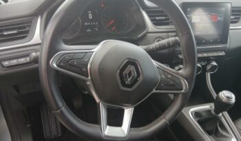 Vente de s.u.v. voiture occasion 974 Reunion.