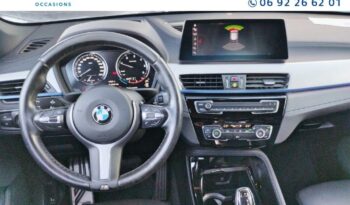 Vente de s.u.v. voiture occasion 974 Reunion.