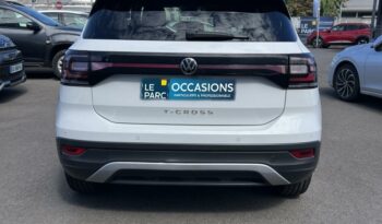 Vente de s.u.v. voiture occasion 974 Reunion.