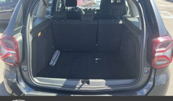 Reunion auto occasion Duster 2022 1.0 tce 90ch confort 4x2 - e6u pas chère.