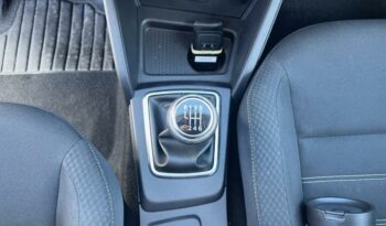 Reunion auto occasion Duster 2022 1.5 blue dci 115ch société 4x4 pas chère.