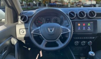 Vente de s.u.v. voiture occasion 974 Reunion.