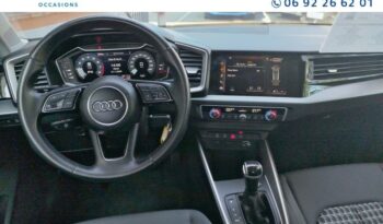 Vente de berline voiture occasion 974 Reunion.