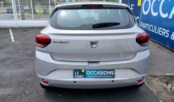 Vente de berline voiture occasion 974 Reunion.