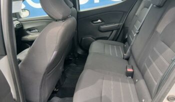 Occasion à prix réduit chez Leparc-gbh Comptoir Des Isles : Vente berline 2022, berline à La Reunion.