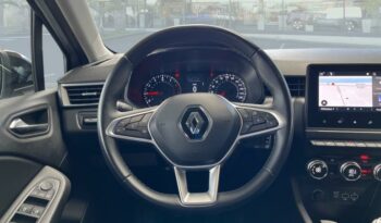 Vente de berline voiture occasion 974 Reunion.