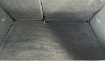 Photo Clio occasion 1.0 tce 90ch evolution ile Reunion.