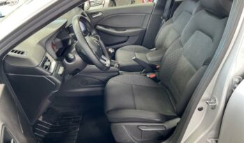 Occasion vehicule Reunion Renault manuelle en vente à La Réunion.