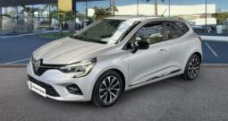 RENAULT Clio 1.0 TCe 90ch Evolution