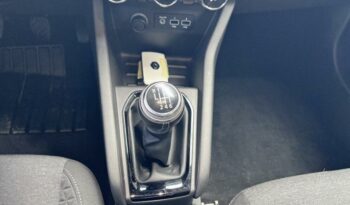 Reunion auto occasion Clio 2022 1.0 tce 90ch evolution pas chère.