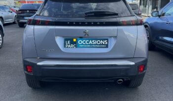 Vente de s.u.v. voiture occasion 974 Reunion.
