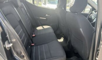 Occasion à prix réduit chez Leparc-gbh Comptoir Des Isles : Vente berline 2022, berline à La Reunion.