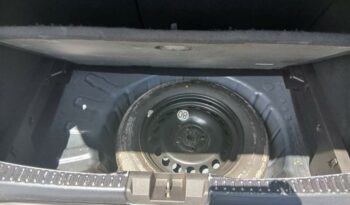 Reunion auto occasion Sandero 2022 1.0 sce 65ch active pas chère.