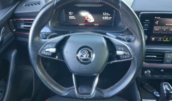 Vente de berline voiture occasion 974 Reunion.