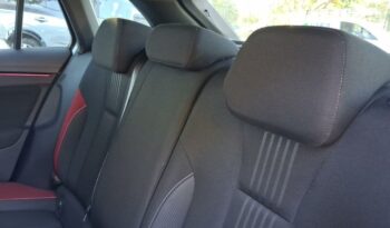 Photo Scala occasion 1.0 tsi evo 110ch monte-carlo dsg7 ile Reunion.