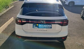 Vente de s.u.v. voiture occasion 974 Reunion.