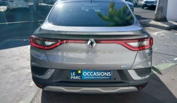 Vente de s.u.v. voiture occasion 974 Reunion.