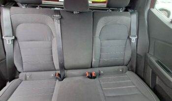 Occasion à prix réduit chez Leparc-gbh Comptoir Des Isles : Vente berline 2022, berline à La Reunion.