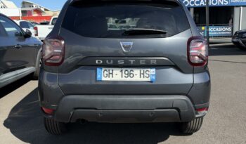 Vente de s.u.v. voiture occasion 974 Reunion.