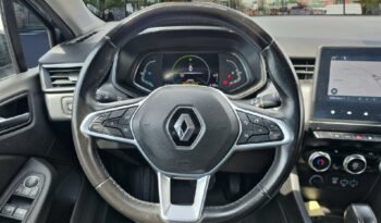 Vente de berline voiture occasion 974 Reunion.