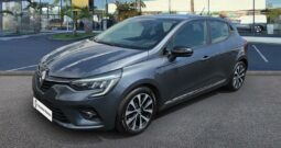 RENAULT Clio 1.6 E-Tech hybride 145ch Equilibre