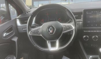 Vente de s.u.v. voiture occasion 974 Reunion.