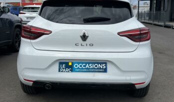 Vente de berline voiture occasion 974 Reunion.