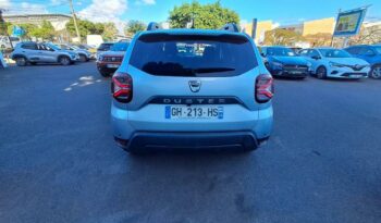 Vente de s.u.v. voiture occasion 974 Reunion.