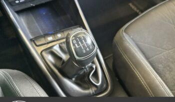 Occasion à prix réduit chez Hyundai-hyundai Sainte Clotilde : Vente s.u.v. 2022, s.u.v. à La Reunion.