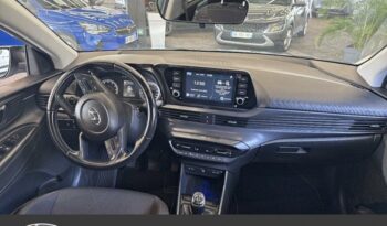 Occasion vehicule Reunion Hyundai manuelle en vente à La Réunion.