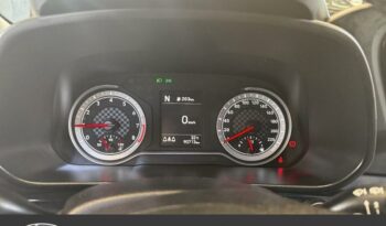 Image illustrative S.u.v. occasion climatisation gris Reunion à saisir.