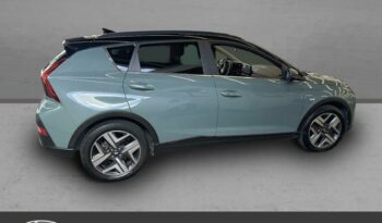 Vente de s.u.v. voiture occasion 974 Reunion.