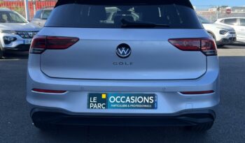 Vente de berline voiture occasion 974 Reunion.