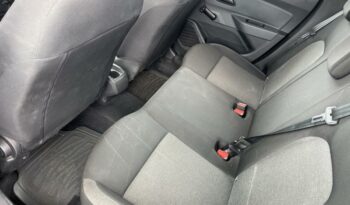 Occasion à prix réduit chez Leparc-gbh Comptoir Des Isles : Vente s.u.v. 2022, s.u.v. à La Reunion.