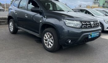 Image illustrative S.u.v. occasion climatisation blanc Reunion à saisir.