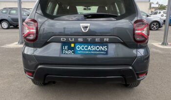 Vente de s.u.v. voiture occasion 974 Reunion.