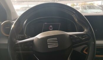Occasion à prix réduit chez Renault-renault Le Port : Vente s.u.v. 2022, s.u.v. à La Reunion.