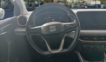 Vente de s.u.v. voiture occasion 974 Reunion.