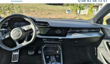Vente de berline voiture occasion 974 Reunion.