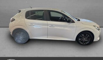 Vente de berline voiture occasion 974 Reunion.